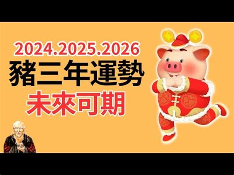 屬豬五行顏色|【屬豬 顏色】速查2024屬豬運勢指南：幸運色、財位、禁忌